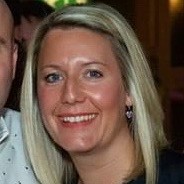 Greenview Projects Employee Katie Hodson's profile photo