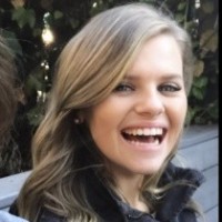 Cameo Employee Bre Linney's profile photo