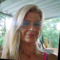 Rhonda Spence Email & Phone Number