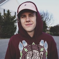 Evan Brennan Email & Phone Number