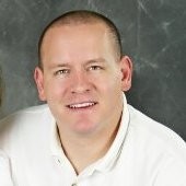 Ravenna Public Schools Employee Brad Kjar's profile photo