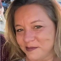 CCI Inspection Services Employee Tanya McCoy's profile photo