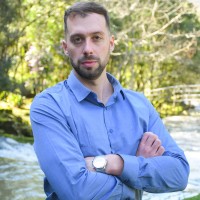 BRV Móveis Employee Bruno De Toni's profile photo