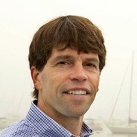 Alta Equity Partners Employee Tim Dibble's profile photo
