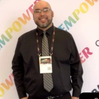 Felipe Ciriano Email