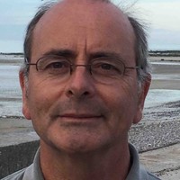 CHU de Rouen Employee Jean-Paul Marie's profile photo