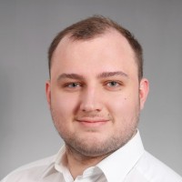 Daniel Fangl's profile photo