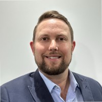 CCL Secure Employee Kayne Duerden's profile photo