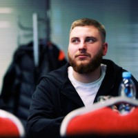 Roman Shaporenko Email