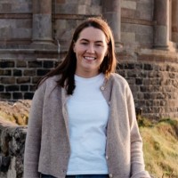 Fane Valley Co-op Society Employee Megan Birney's profile photo