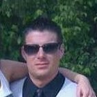 AutoAcquire Inc Employee Justin Malaise's profile photo