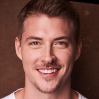 Pure Patch Employee Mike Seitz's profile photo