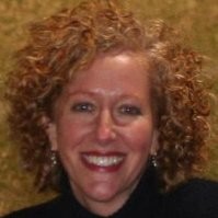 FOR LOVE & ART® Employee Eryn Bennett's profile photo