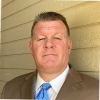 Michael Grubbs Email & Phone Number