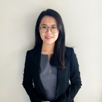Sunshine Employee Monique Kong's profile photo