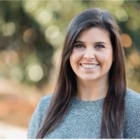 Katie Fratesi Email & Phone Number