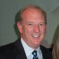 Brian Baumann Email & Phone Number