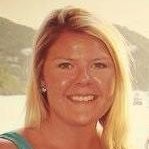 SPEAR Human Performance, Inc. Employee Jen Ace's profile photo