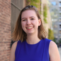 U.S. Attorney's Office for the District of Massachusetts Employee Katrina Dubee's profile photo