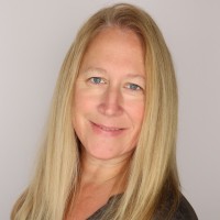 EG America Employee Lynne Barnes's profile photo