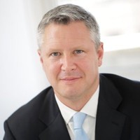 James Hardy Email & Phone Number