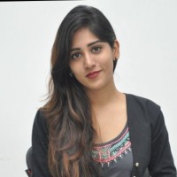 Report Hive Research Employee Nishi Verma's profile photo