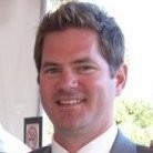 Dental Connections Employee Ryan Downing's profile photo