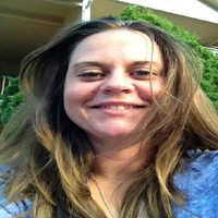 ANDYS SEASONING INC Employee Samantha Pauketat's profile photo