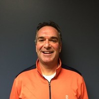 ND Landscape, Inc. Employee Manuel Desouza's profile photo