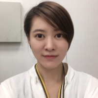 Eden Biologics Employee Jessica Tai's profile photo