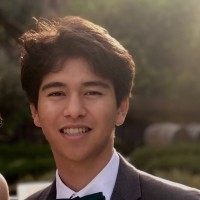 Julian Guevara Email & Phone Number