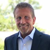 Frank Armstrong Email & Phone Number