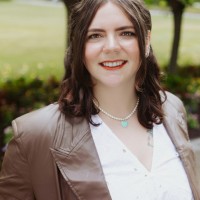Lanae d'Hulst's profile photo