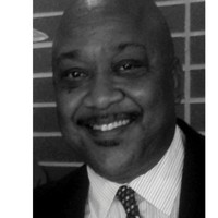 William Ellis Email & Phone Number