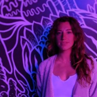 Projects Watches Employee Mad Hudson's profile photo