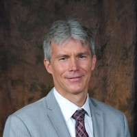 Oviedo Recreation & Parks Employee Paul Yeargain's profile photo