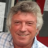 David Roe Email