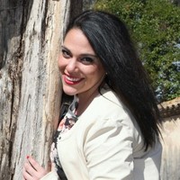 ALDEXTRA HR SOLUTIONS Employee Azahara Pérez Ramos's profile photo