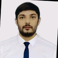 Rakesh Sharma Email & Phone Number