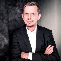Busch Glatz Employee Rainer de Graat's profile photo