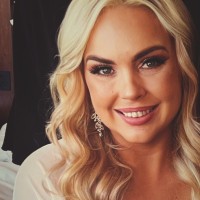Premier Interior Development, Inc. Employee Chelsea Ray's profile photo