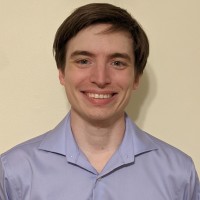 Latigo Biotherapeutics, Inc. Employee David Allen's profile photo