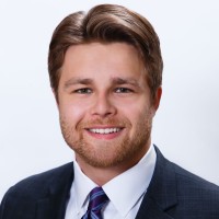 UBS Employee Michael Sforza's profile photo