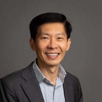IDA Property Group Employee Felix Lim's profile photo