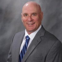 Mark Lubin Email & Phone Number