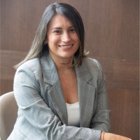 Karen Mayde Rugeles Ortiz Email