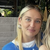 Amplifier Employee Cherise Dark's profile photo