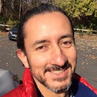 SureTech, Inc. Employee Alberto Molina's profile photo