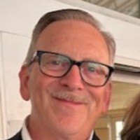 PrideStaff Financial Employee Stephen Romanelli's profile photo