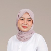 Bhumi Varta Technology Employee Diya Lisakiyanto's profile photo